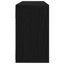 Floating Shelf-1047721701-1047721700