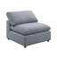 Ensemble de canapé modulaire moderne-105209464