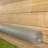 Caullin Metal Lawn Edging-1994440651