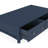 Renee Grace Rectangle Coffee Table-1199364087