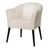 Beige est en rupture de stock