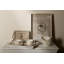 Darold Tray