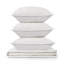 Berkshire Linen Quilt-1427056566