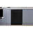 LG Front Control Dishwasher with QuadWash-75079371