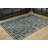 Elderland Washable Medium Rug-397598355