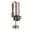 Outils de bar