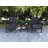 2 - Person Patio Conversation Set-147131268