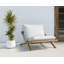 Outdoor Teak Lounge Chair-1455124156-1455124157