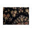 Oriental Area Rug