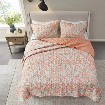 Duvet Cover