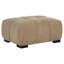 Repose-pieds Octavia-1509879780
