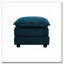 Repose-pieds en chenille-2086371487