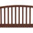 Brekke Pine Solid Wood Slat Headboard-737049738-737049742