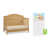 Honey est en rupture de stock