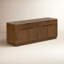 Gabrietta Media Console TV Stand-2089908987