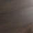 Lujo 28 MIL Wood Look 6" x 48" Rigid Click-Lock Luxury Vinyl Tile Flooring (27.39 Sq. Ft. / Case)-95386027