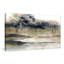 «Silent Waters I» par Carol Robinson - Peinture-829936776-813959282