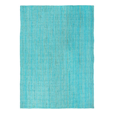 Tescott Indoor Rug