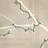 Pham Globe Electric String Lights-826335215