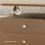table basse ovale-959235015