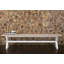 Carrelage mosaïque Terra Kayu