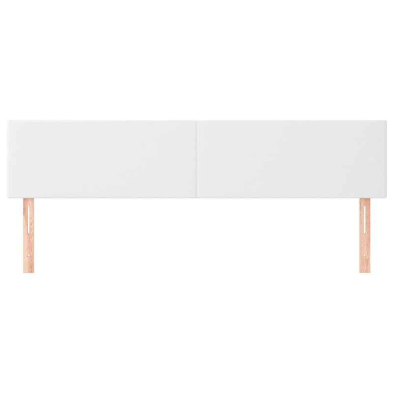 Avenley Headboard