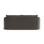 Laurel 100 Sofa-1084415280