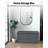 Plastic Box Set-1678488161