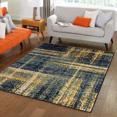 Botkins Rug