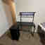 Customer photo 5 of 9