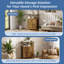 Bathroom Cabinet