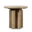 Lucca End Table