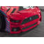Cot Bed / Toddler (70 x 140cm) Cars Bed by Vipack