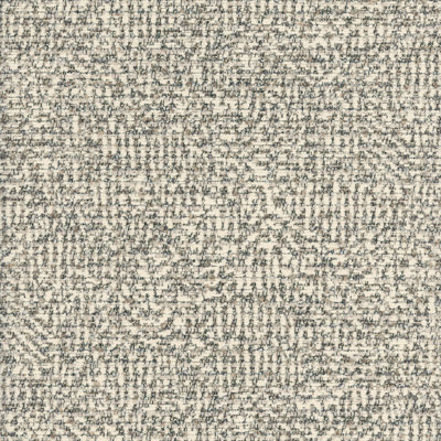 Tissu Jerico