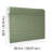 Tick Mark Texture Peel & Stick Wallpaper-1810452650
