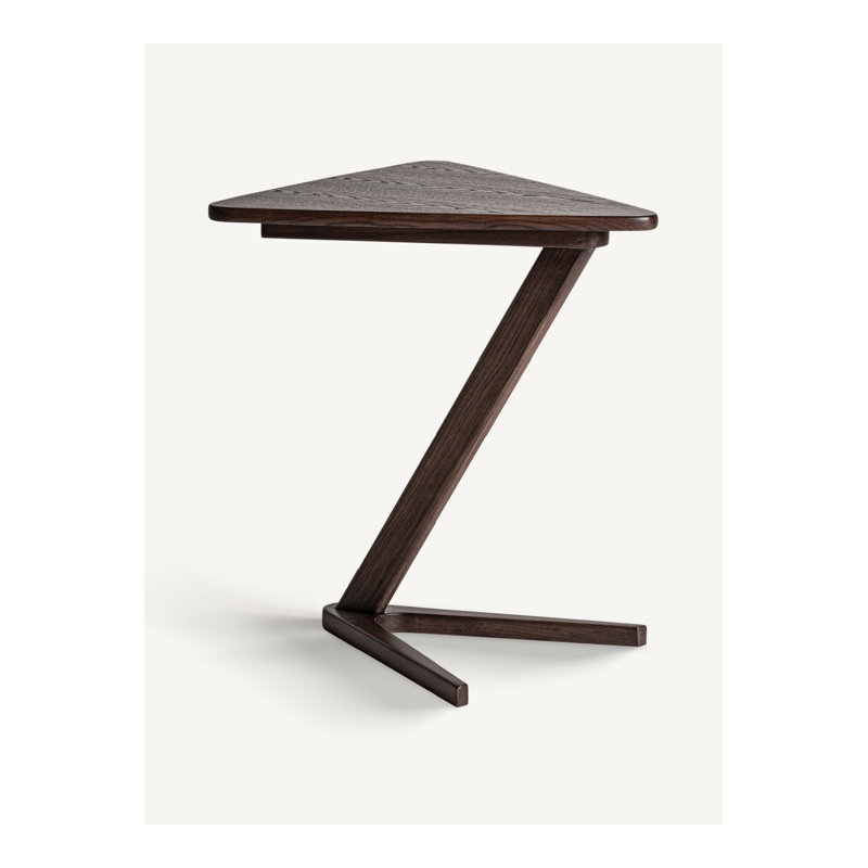 Aitrach Side Table