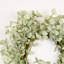 Couronne de 24 po-1943781500