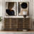 Shaurya 31'' Tall Accent Cabinet-2006022519