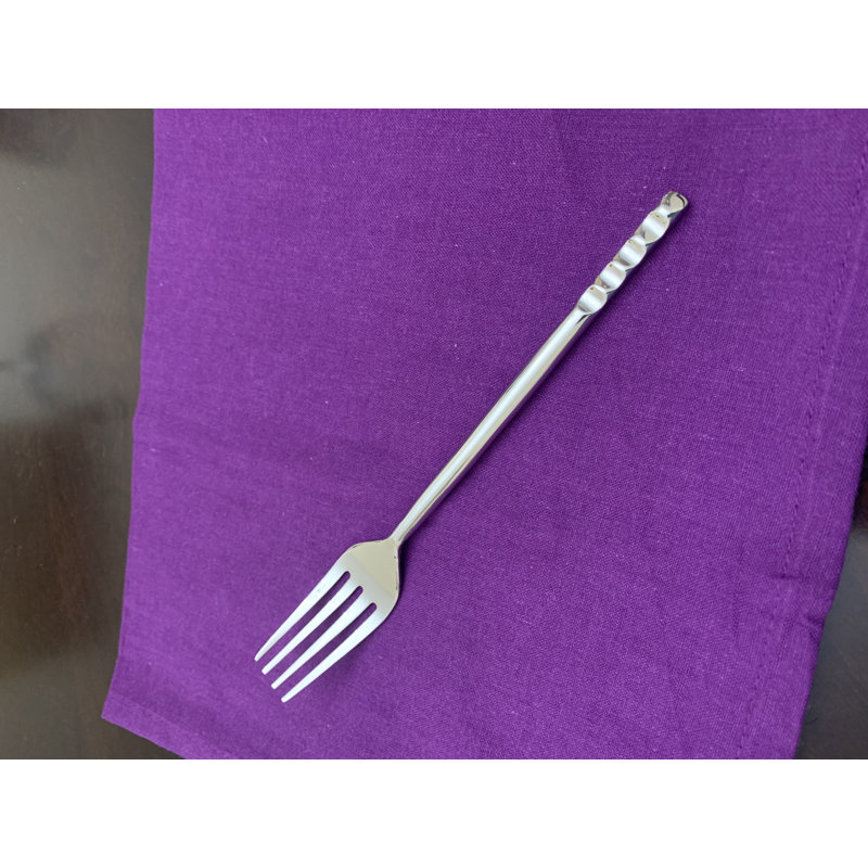 Stainless Steel Dinner Fork
