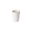 Grespresso Drinking Glass