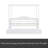 Adheesh Daybed-1906472287