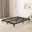 Devar 8'' Bed Frame-1268270619