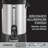 Proctor Silex Commercial 60 Cup Coffee Urn