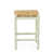 Blanc antique