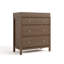 Commode 3 tiroirs avec plateau à langer Horizon-110220202