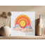 Wrapped Canvas Print Set-2109145566