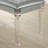 Elisabetta entryway bench, bedroom bench, dining bench-583362079-583593227
