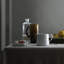 Royal Copenhagen White Fluted Oblong Platter