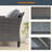 3 Piece Patio Conversation Set with Cushion-2018873042-2018873054