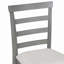 5-Piece Dining Set-2074187043-2074187036-2074187037